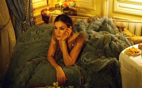 versace couture mille feuille gown|The Tragic History of Carrie Bradshaw’s Versace Mille .